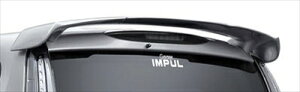 Zi FC26/HFC26 nCEFCX^[ O IMPULGA_Ci~NXVXe AECO FRP