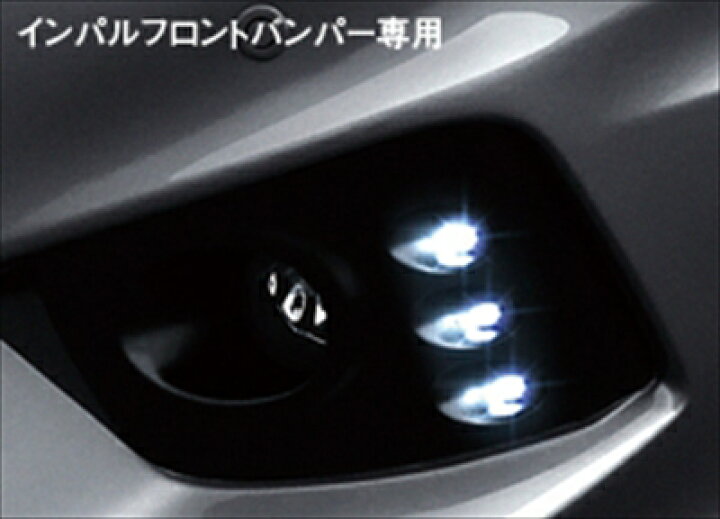 楽天市場】セレナ C26系 後期 IMPULエアロダイナミクスシステム 