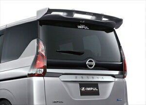 Zi C27 O G/X/SO[h AECO hς