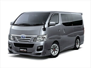 NV350Lo E26 W{fB O hApl (E1Zbg) hς