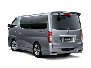 NV350Lo E26 W{fB O/ AECO hς