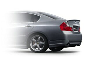 Y50 t[K O 650S ATChX|C[ ht