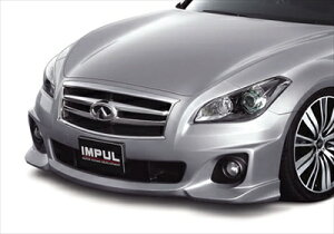 KY51 t[K 651S tgop[Oi2009/11-2015/1j X|[ctFCX hς