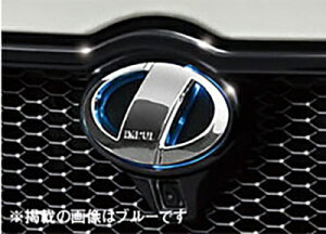 NV350Lo E26 IMPUL C~l[VGu u[