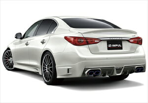 XJCCZ_ V37 400R AECO