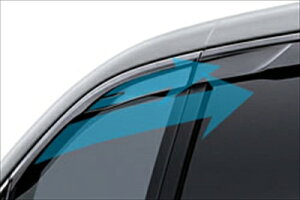 XJCCZ_ V37 O IMPUL 537S GATChoCU[ 1䕪