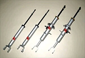 Y50 t[K IMPUL SUPER SHOCK TYPE 1 1䕪