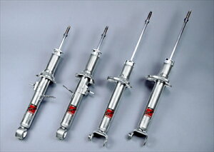 KY51/Y51 t[K 2WD X[p[VbN TYPE 1