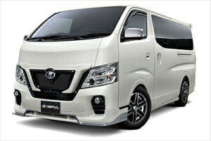 NV350Lo E26 W{fB i2017/7-2021/10jtgO