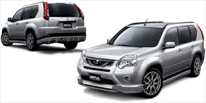GNXgC T31  GALbg