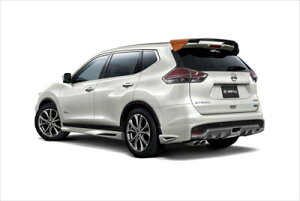 GNXgC T32 O `2017/6 ^CvA An[t