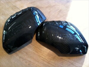 pg[ Y62 IMPUL J[{~[Jo[