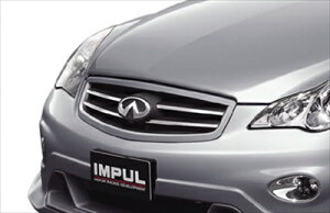 �1.5-2�����O�� �X�J�C���C���N���X�I�[�o�[ J50 �t�����g�O����