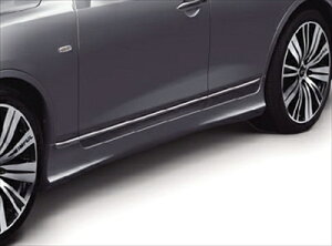 �X�J�C���C���N���X�I�[�o�[ J50 �T�C�h�X�e�b�v