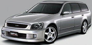 M35 Xe[WA 535W ^Cv2 tgop[/{lbgtBZbg