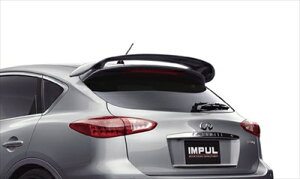 �X�J�C���C���N���X�I�[�o�[ J50 ���A�E�C���O �h���ς�