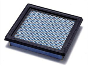 K12 }[` SPORT FILTER t