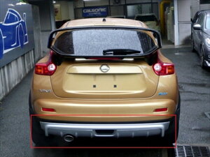 W[N F15 O An[tX|C[ m[}/IMPULVO}t[p hς