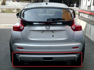 W[N F15 O An[tX|C[ IMPUL_u}t[p hς