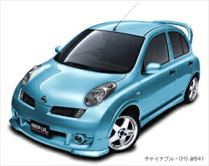 K12 }[` tgop[(Ot) ^p hς