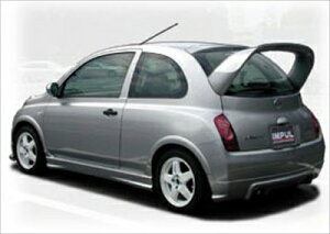 K12 }[` An[tX|C[ ^p ht