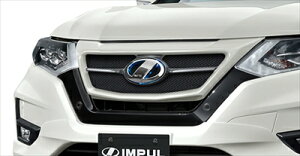GNXgC T32  2017/6`2020/1 tgO hh KAD _[N^O[ t