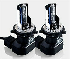 NV350Lo E26 IMPUL xt H.I.D.Ro[WLbg