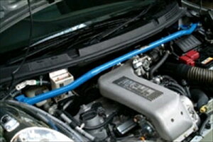 K12 }[` IMPUL STRUT TOWER BAR