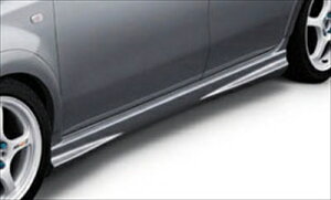 m[g E11 O 2005.1`2008.1 TChXebv