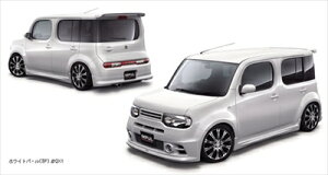 L[u Z12 tgop[X|C[ hς