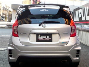 m[g E12 O An[tX|C[ hς