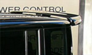 Z11 キューブ リアウイング CUBIC 塗装済み