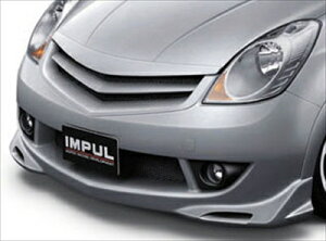 m[g E11 O 2005.1`2008.1 tgop[X|C[(O̎) ht