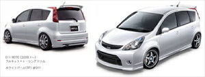 m[g E11  2008.1` tgop[X|C[ ht