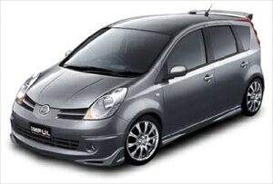 m[g E11 O 2005.1`2008.1 tgn[tX|C[ ht