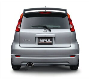 m[g E11 O 2005.1`2008.1 An[tX|C[ ht