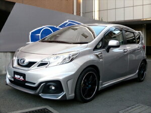 m[g E12 O TChXebv (E1Zbg) ht