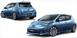 [t ZE0 GALbg LbgA LEDfCCgȂ