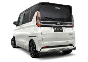 [NX B4#n(BA1) (2020/2-2023/5)AA_[X|C[ [J[hi