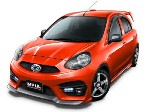 K13 }[` 2013.6~ TChXebv FRP