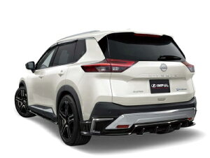GNXgC T33 ATCh fn