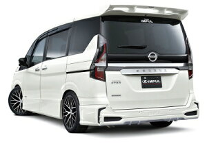 Zi C27  nCEFCX^[ An[top[ ABS fn