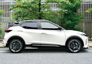 P15 KICKS LbNX TChXebvK[jbV h