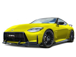 RZ34 tFAfBZ tgA_[X|C[ h