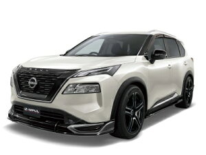 GNXgC T33 TChXebv fn ht