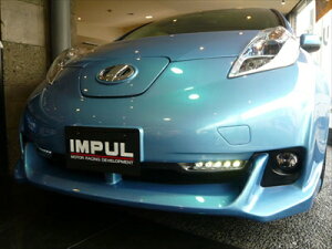 [t ZE0 tgop[ LEDfCCgt