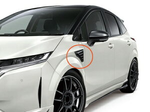 I[ E13 tgtF_[_Ng [J[hi KH3 X[p[ubN