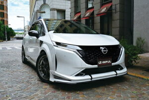 I[ E13 tgn[tX|C[ [J[hi QAC sAzCgp[ t