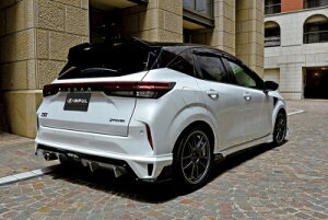 I[ E13 An[tX|C[ [J[hi QAC sAzCgp[ t