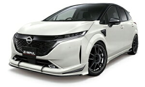 I[ E13 TChXebv [J[hi GAT ~bhiCgubN t